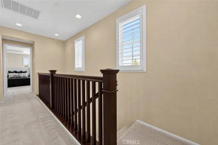 2841 Villa Catalonia Court, Corona, California 92881