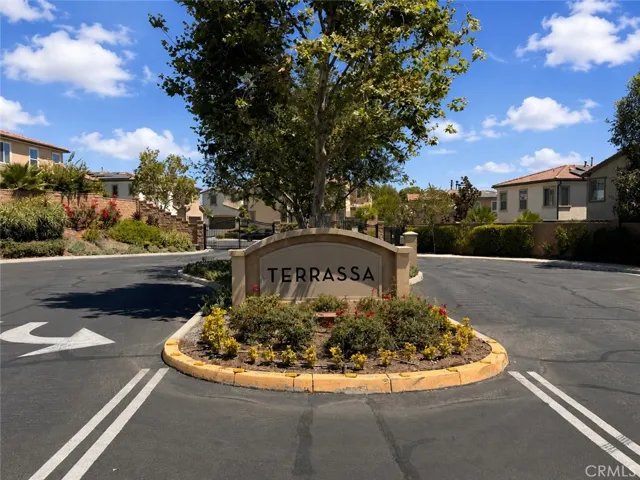 2841 Villa Catalonia Court, Corona, California 92881