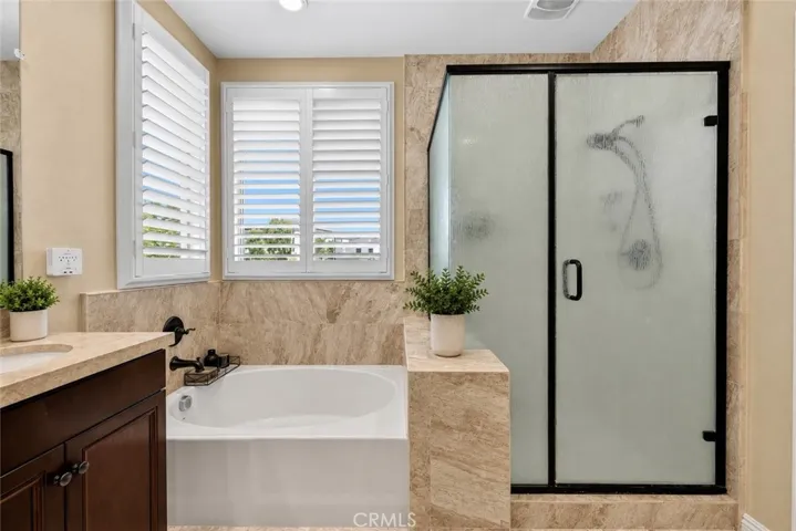 2841 Villa Catalonia Court, Corona, California 92881