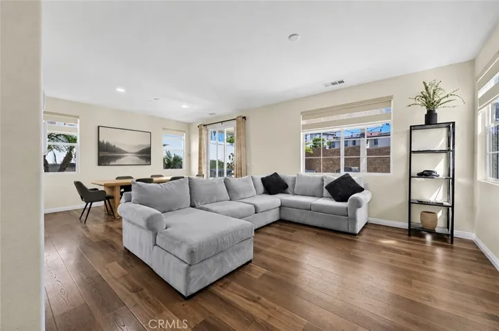 2841 Villa Catalonia Court, Corona, California 92881