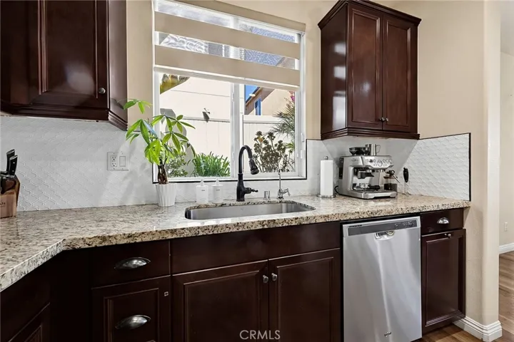 2841 Villa Catalonia Court, Corona, California 92881