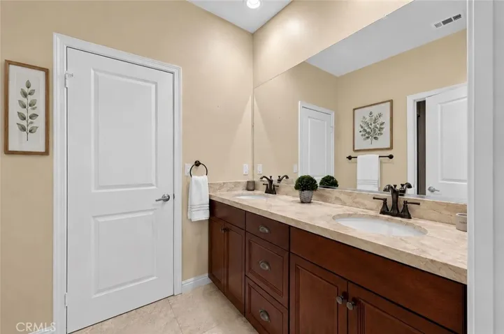 2841 Villa Catalonia Court, Corona, California 92881