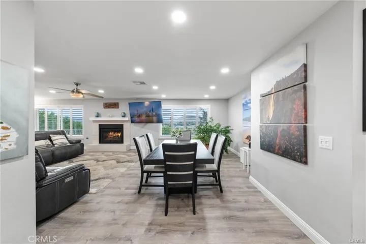 28781 Belmont Court, Menifee, California 92586