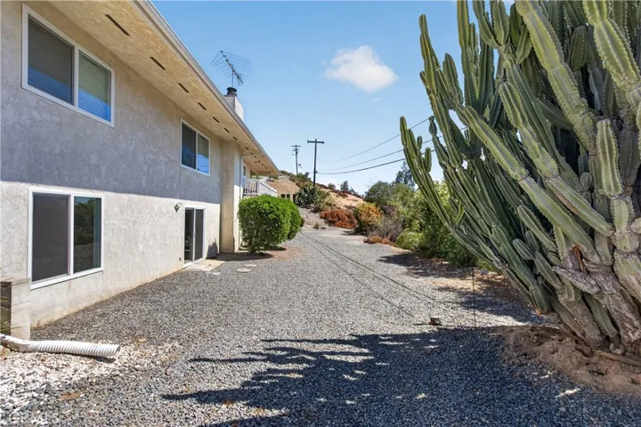 28781 Belmont Court, Menifee, California 92586