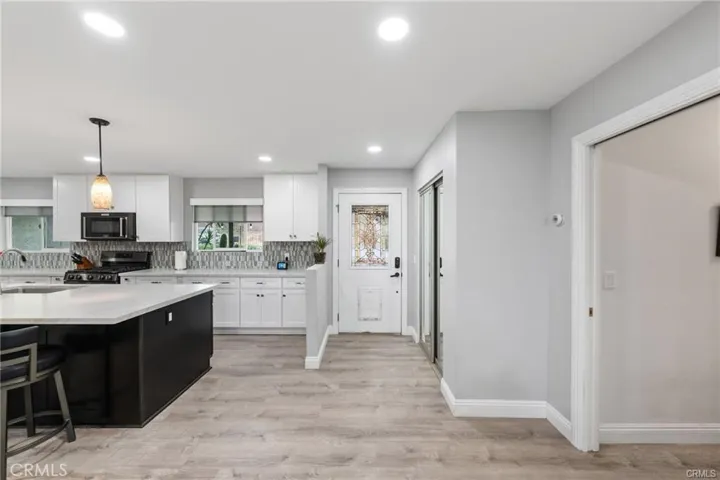 28781 Belmont Court, Menifee, California 92586