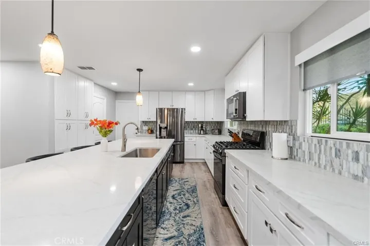 28781 Belmont Court, Menifee, California 92586