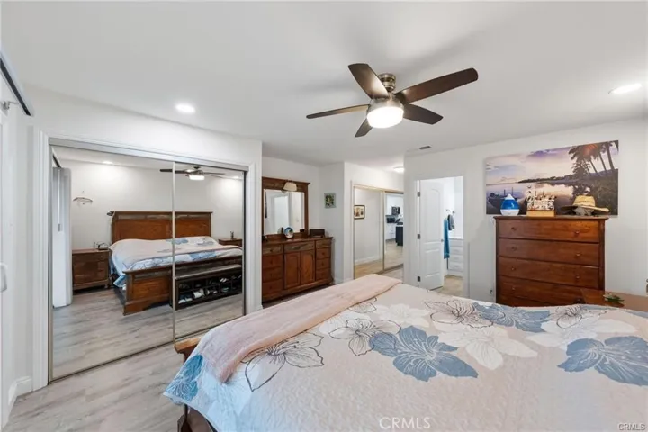 28781 Belmont Court, Menifee, California 92586
