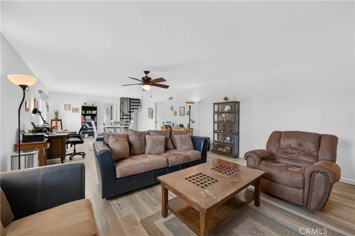 28781 Belmont Court, Menifee, California 92586