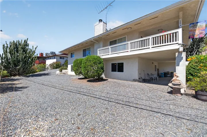 28781 Belmont Court, Menifee, California 92586