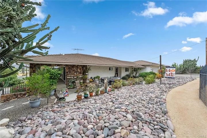28781 Belmont Court, Menifee, California 92586