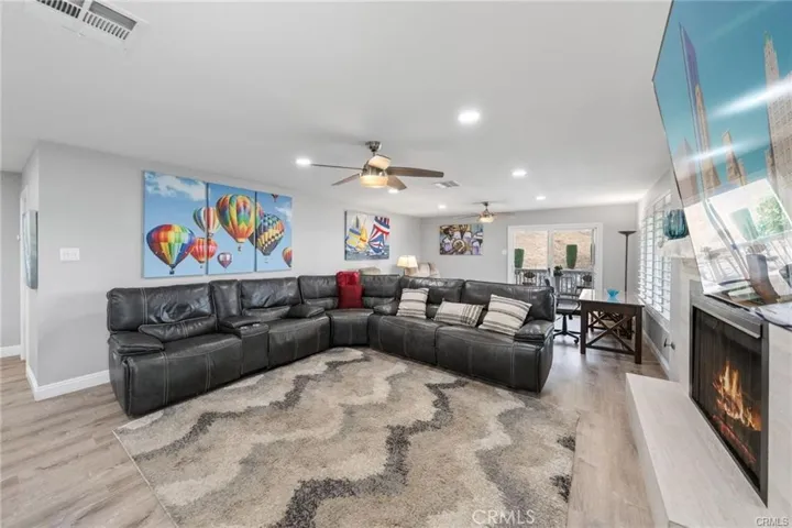 28781 Belmont Court, Menifee, California 92586