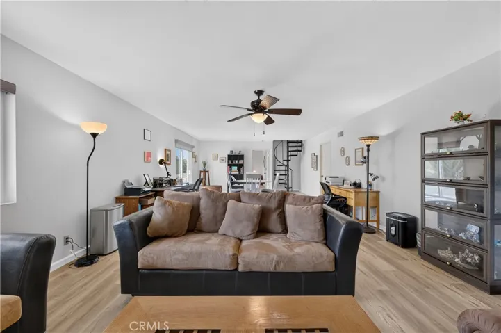 28781 Belmont Court, Menifee, California 92586