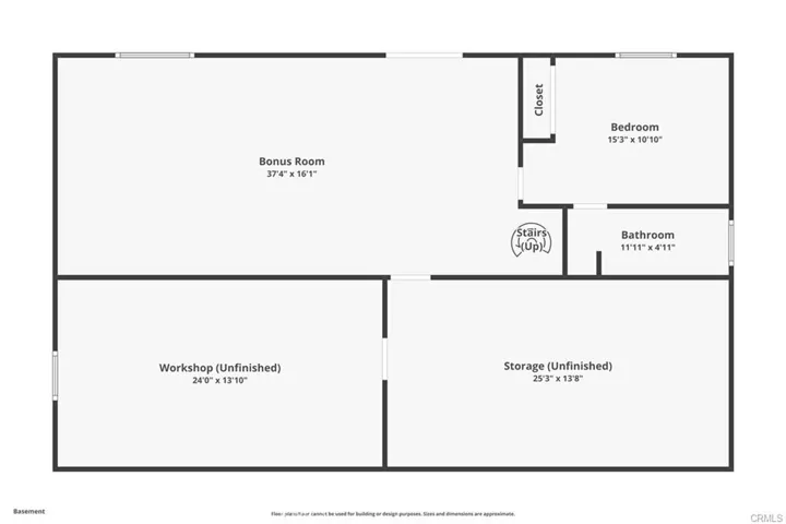 28781 Belmont Court, Menifee, California 92586