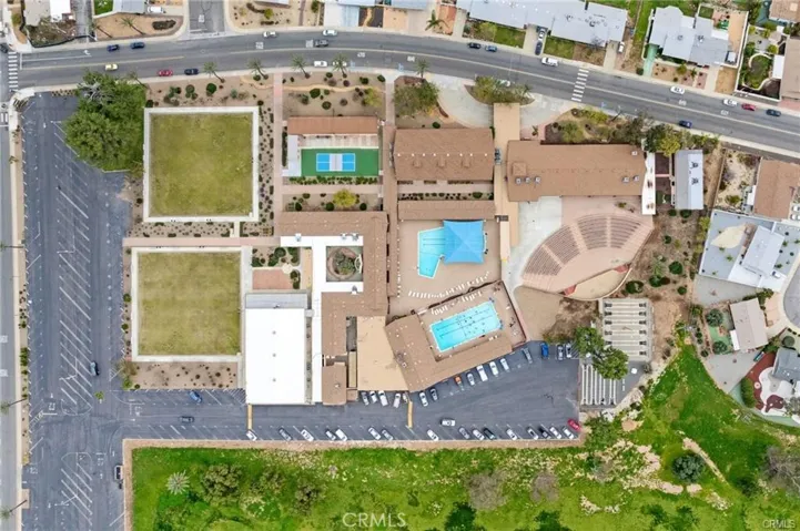 28781 Belmont Court, Menifee, California 92586