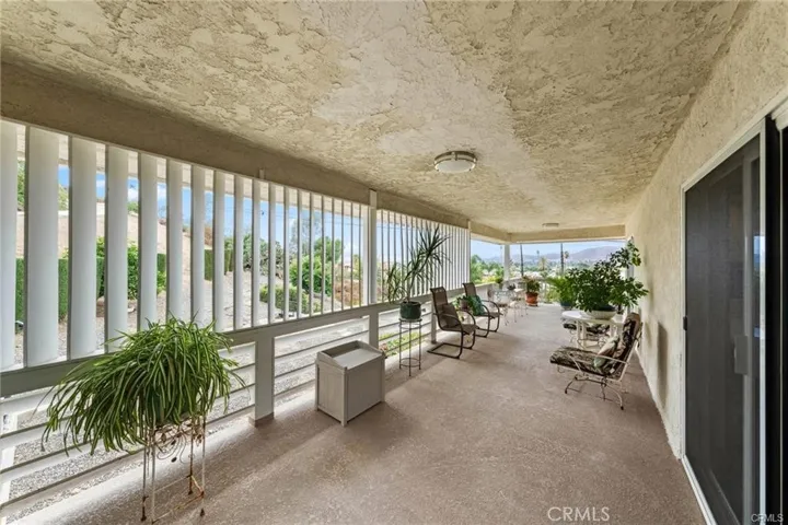 28781 Belmont Court, Menifee, California 92586