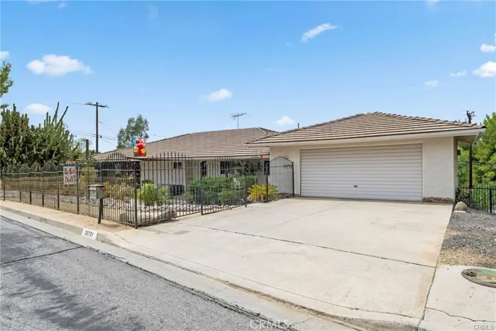 28781 Belmont Court, Menifee, California 92586