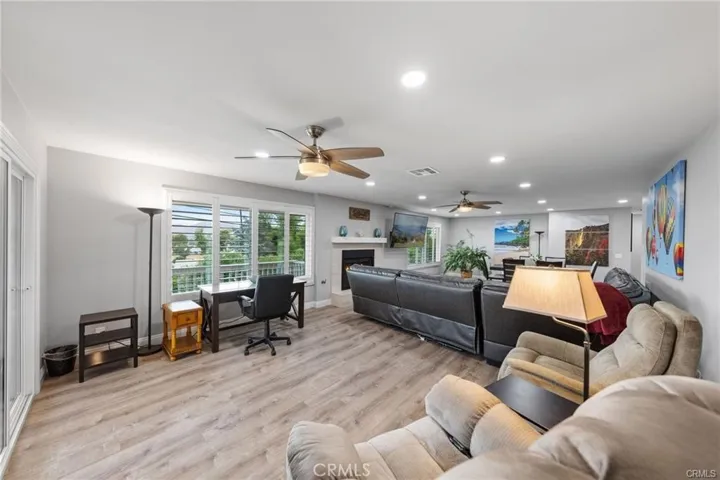 28781 Belmont Court, Menifee, California 92586