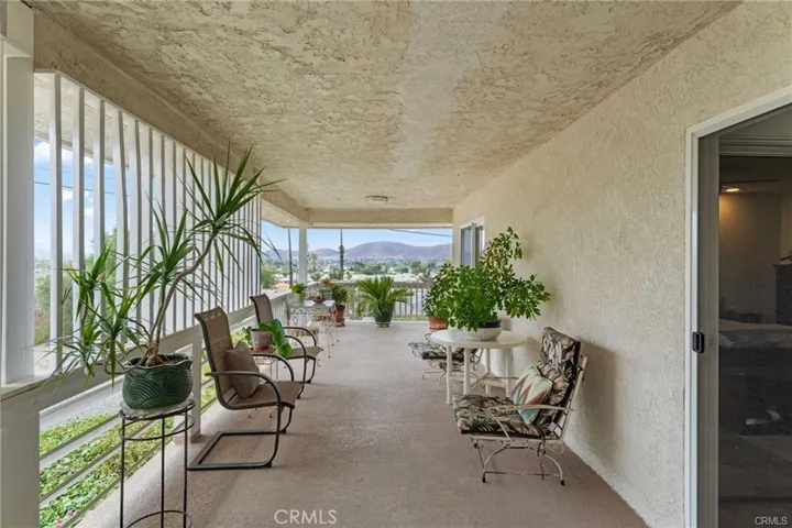 28781 Belmont Court, Menifee, California 92586