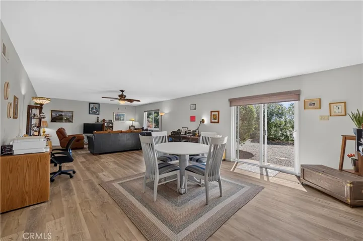 28781 Belmont Court, Menifee, California 92586