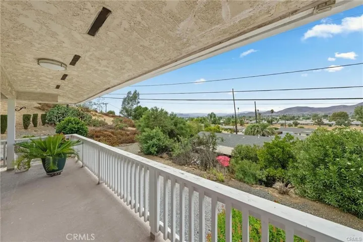 28781 Belmont Court, Menifee, California 92586