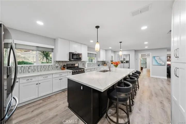 28781 Belmont Court, Menifee, California 92586