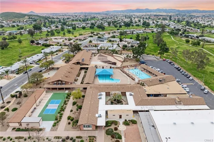 28781 Belmont Court, Menifee, California 92586