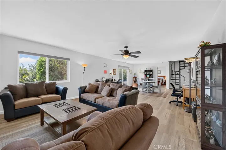 28781 Belmont Court, Menifee, California 92586