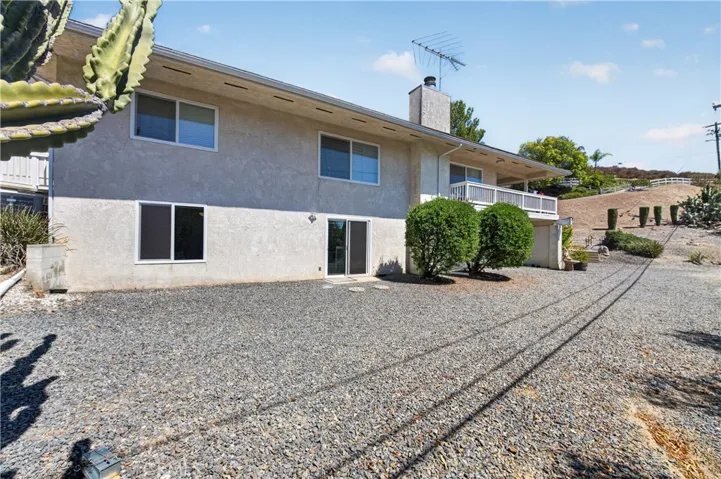 28781 Belmont Court, Menifee, California 92586