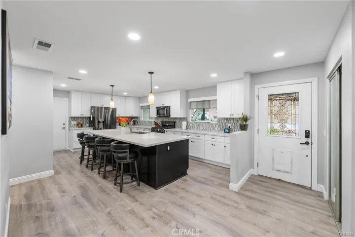28781 Belmont Court, Menifee, California 92586