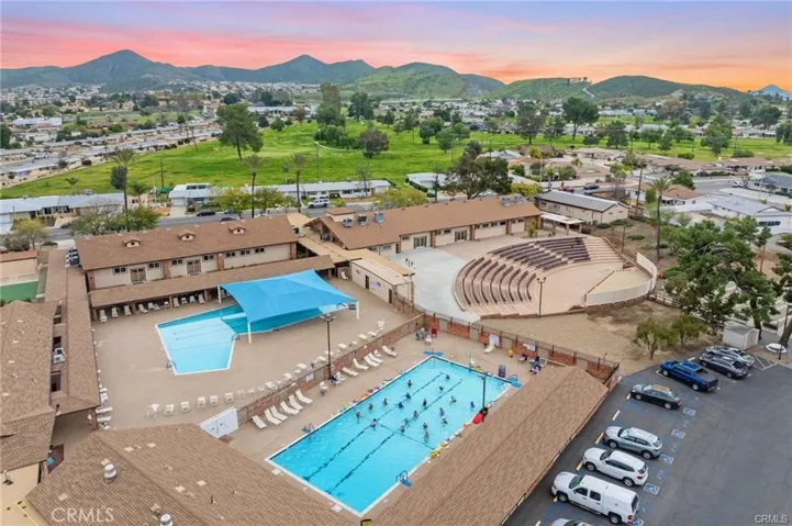 28781 Belmont Court, Menifee, California 92586