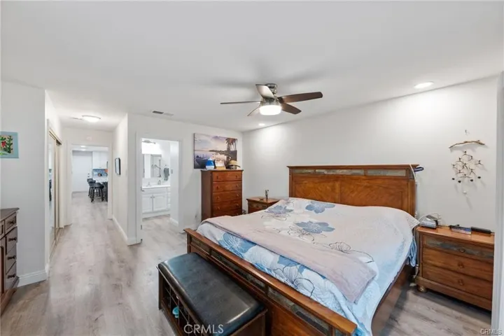 28781 Belmont Court, Menifee, California 92586