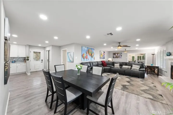 28781 Belmont Court, Menifee, California 92586