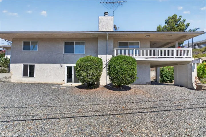 28781 Belmont Court, Menifee, California 92586