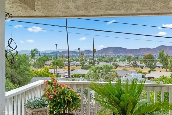 28781 Belmont Court, Menifee, California 92586