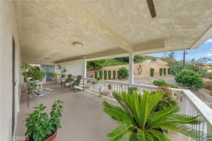28781 Belmont Court, Menifee, California 92586