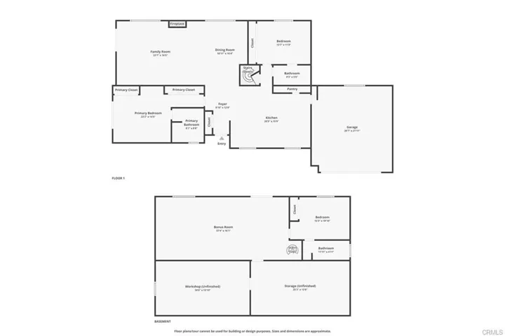28781 Belmont Court, Menifee, California 92586