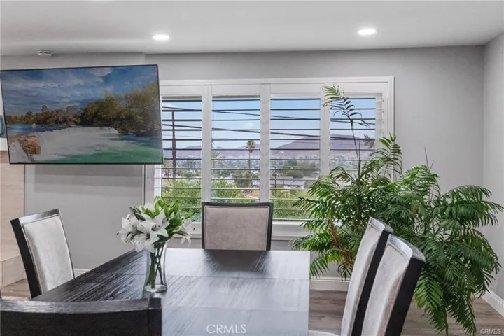 28781 Belmont Court, Menifee, California 92586