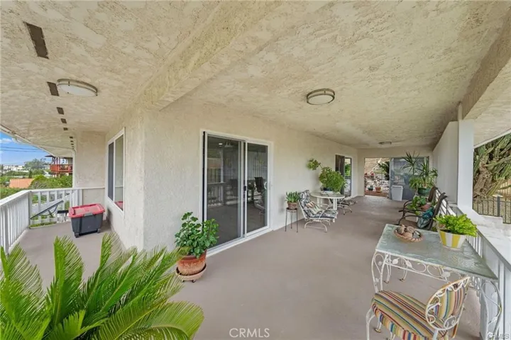 28781 Belmont Court, Menifee, California 92586