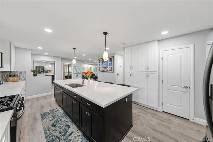 28781 Belmont Court, Menifee, California 92586