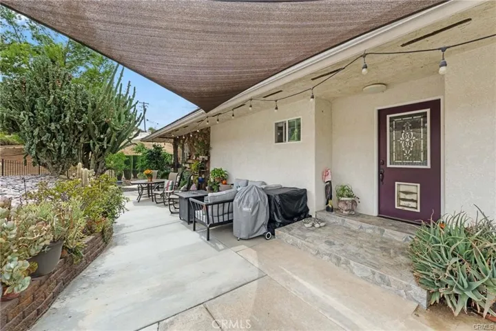 28781 Belmont Court, Menifee, California 92586