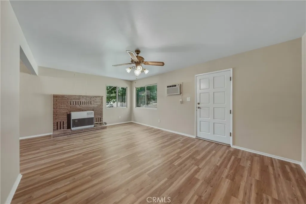 960 Sixth, Lakeport, California 95453 — photo 4