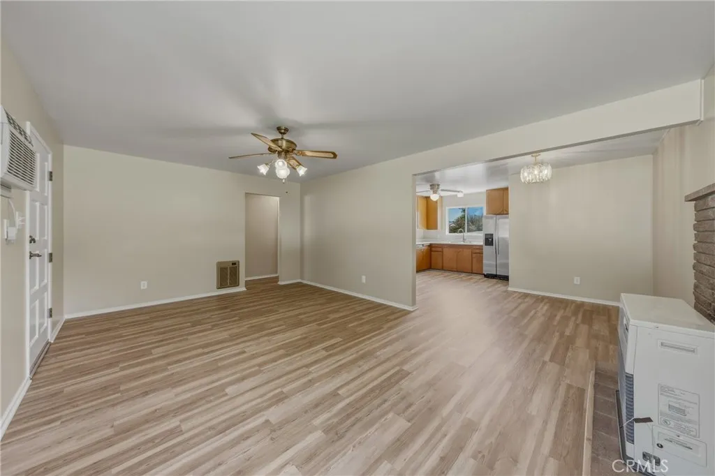 960 Sixth, Lakeport, California 95453 — photo 5
