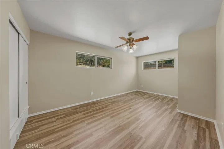960 Sixth, Lakeport, California 95453