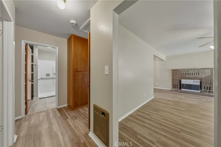960 Sixth, Lakeport, California 95453