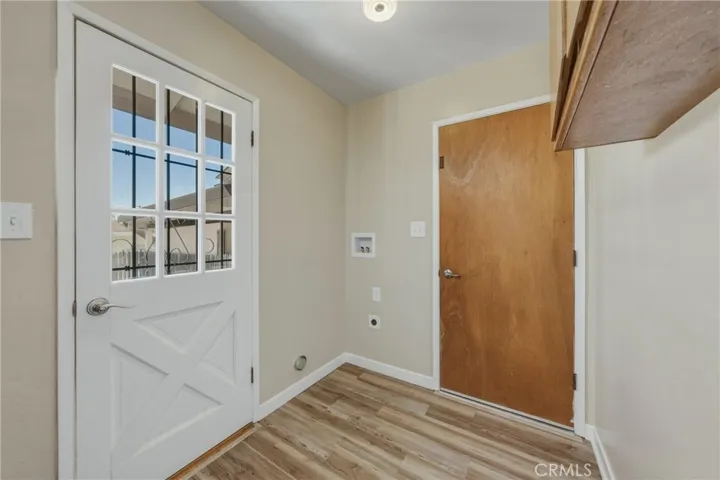960 Sixth, Lakeport, California 95453