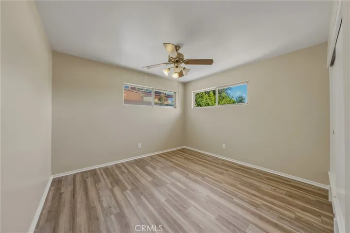 960 Sixth, Lakeport, California 95453