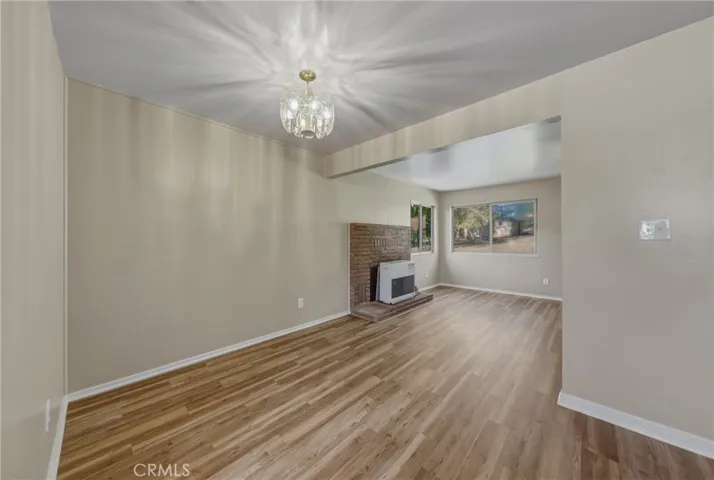 960 Sixth, Lakeport, California 95453