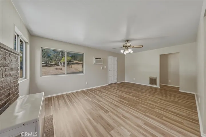 960 Sixth, Lakeport, California 95453