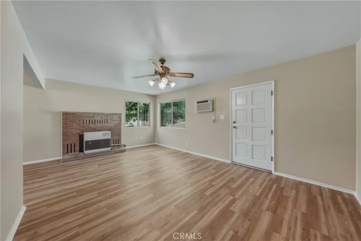 960 Sixth, Lakeport, California 95453