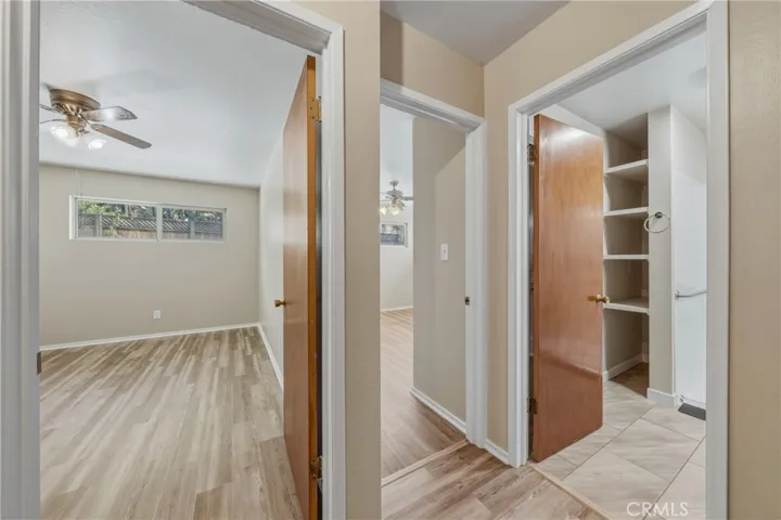 960 Sixth, Lakeport, California 95453